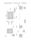 GaN-BASED PERMEABLE BASE TRANSISTOR AND METHOD OF FABRICATION diagram and image