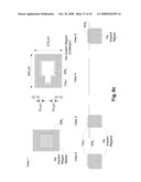 GaN-BASED PERMEABLE BASE TRANSISTOR AND METHOD OF FABRICATION diagram and image