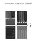 GaN-BASED PERMEABLE BASE TRANSISTOR AND METHOD OF FABRICATION diagram and image