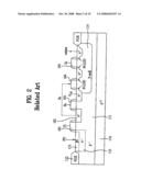 CMOS image sensor and method for manufacturing the same diagram and image