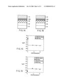 Semiconductor device and method of manufacturing the same diagram and image