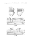 Semiconductor device and method of manufacturing the same diagram and image