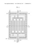 SEMICONDUCTOR INTEGRATED CIRCUIT diagram and image