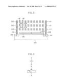 SEMICONDUCTOR INTEGRATED CIRCUIT diagram and image