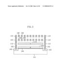 SEMICONDUCTOR INTEGRATED CIRCUIT diagram and image