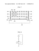 SEMICONDUCTOR INTEGRATED CIRCUIT diagram and image