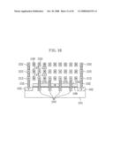 SEMICONDUCTOR INTEGRATED CIRCUIT diagram and image