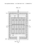 SEMICONDUCTOR INTEGRATED CIRCUIT diagram and image