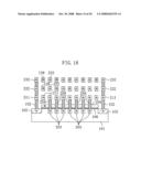 SEMICONDUCTOR INTEGRATED CIRCUIT diagram and image