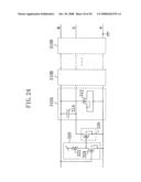 SEMICONDUCTOR INTEGRATED CIRCUIT diagram and image