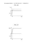 SEMICONDUCTOR INTEGRATED CIRCUIT diagram and image