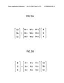 Solid-State Image Sensor diagram and image