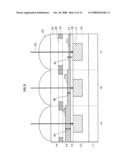 Solid-State Image Sensor diagram and image