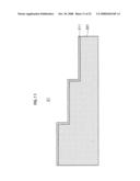 Solid-State Image Sensor diagram and image