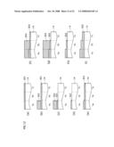 Solid-State Image Sensor diagram and image