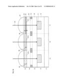 Solid-State Image Sensor diagram and image