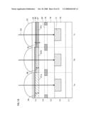 Solid-State Image Sensor diagram and image