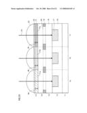 Solid-State Image Sensor diagram and image