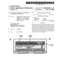 Semiconductor device and method of fabricating the same diagram and image