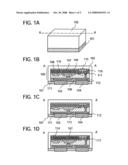 Semiconductor device and method of fabricating the same diagram and image