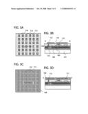 Semiconductor device and method of fabricating the same diagram and image