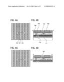 Semiconductor device and method of fabricating the same diagram and image