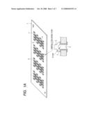 SEMICONDUCTOR DEVICE AND METHOD FOR PRODUCING THE SAME diagram and image