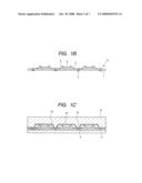 SEMICONDUCTOR DEVICE AND METHOD FOR PRODUCING THE SAME diagram and image