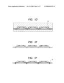 SEMICONDUCTOR DEVICE AND METHOD FOR PRODUCING THE SAME diagram and image