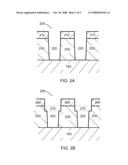 Semiconductor Capacitor Structure diagram and image