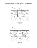 Semiconductor Capacitor Structure diagram and image