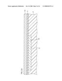 Semiconductor device diagram and image