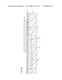 Semiconductor device diagram and image