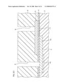 Semiconductor device diagram and image