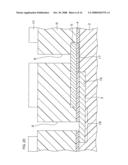 Semiconductor device diagram and image