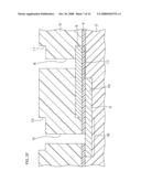 Semiconductor device diagram and image