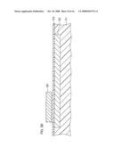 Semiconductor device diagram and image