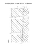 Semiconductor device diagram and image