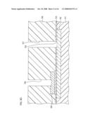 Semiconductor device diagram and image