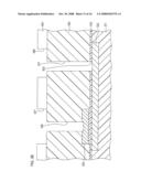 Semiconductor device diagram and image