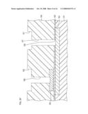 Semiconductor device diagram and image