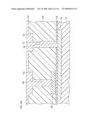 Semiconductor device diagram and image