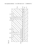 Semiconductor device diagram and image