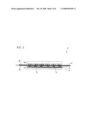 SEMICONDUCTOR DEVICE diagram and image