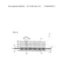 SEMICONDUCTOR DEVICE diagram and image