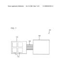 SEMICONDUCTOR DEVICE diagram and image