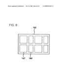 SEMICONDUCTOR DEVICE diagram and image