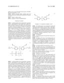 Die bonding agent and a semiconductor device made by using the same diagram and image