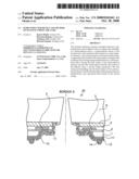 SEMICONDUCTOR DEVICE AND METHOD OF MANUFACTURING THE SAME diagram and image