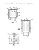 AIR SPRING PROTECTOR diagram and image